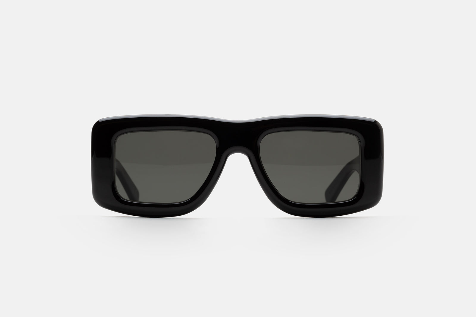 Virgilio Black - Retrosuperfuture USA -