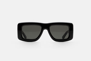 Virgilio Black - Retrosuperfuture USA - — 3