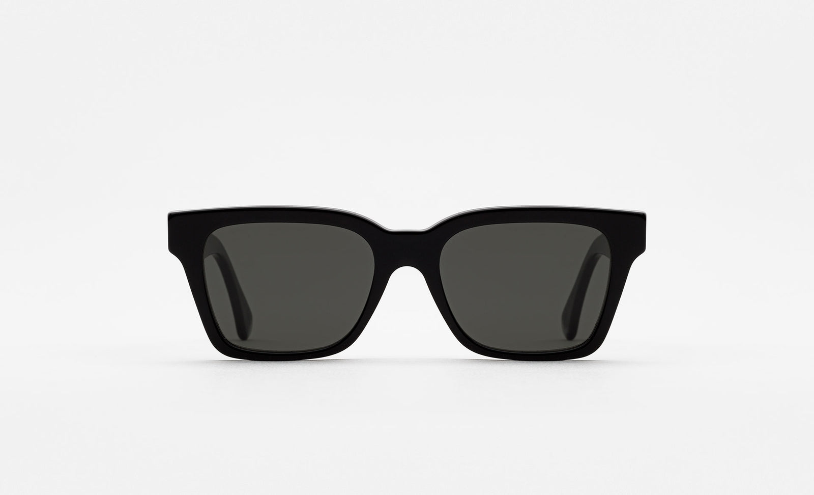 America Black - Retrosuperfuture USA -
