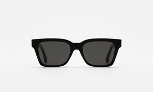 America Black - Retrosuperfuture USA - — 3