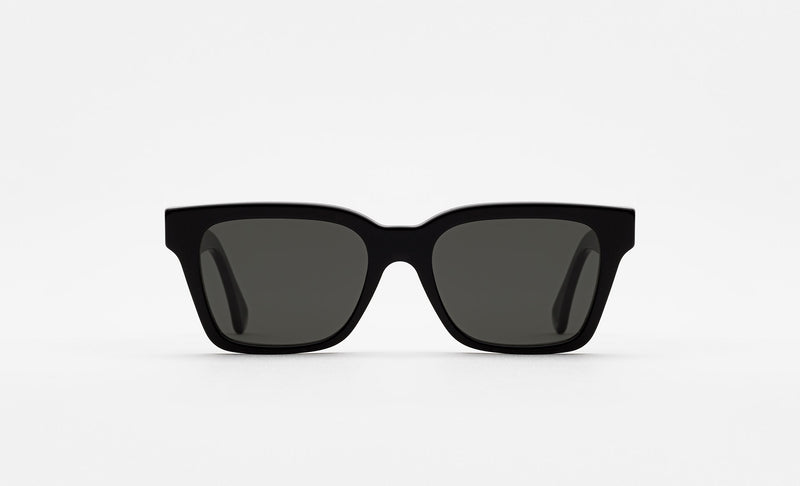 America Black - Retrosuperfuture USA -
