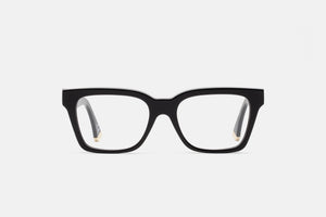 America Optical Nero - Retrosuperfuture USA - — 4
