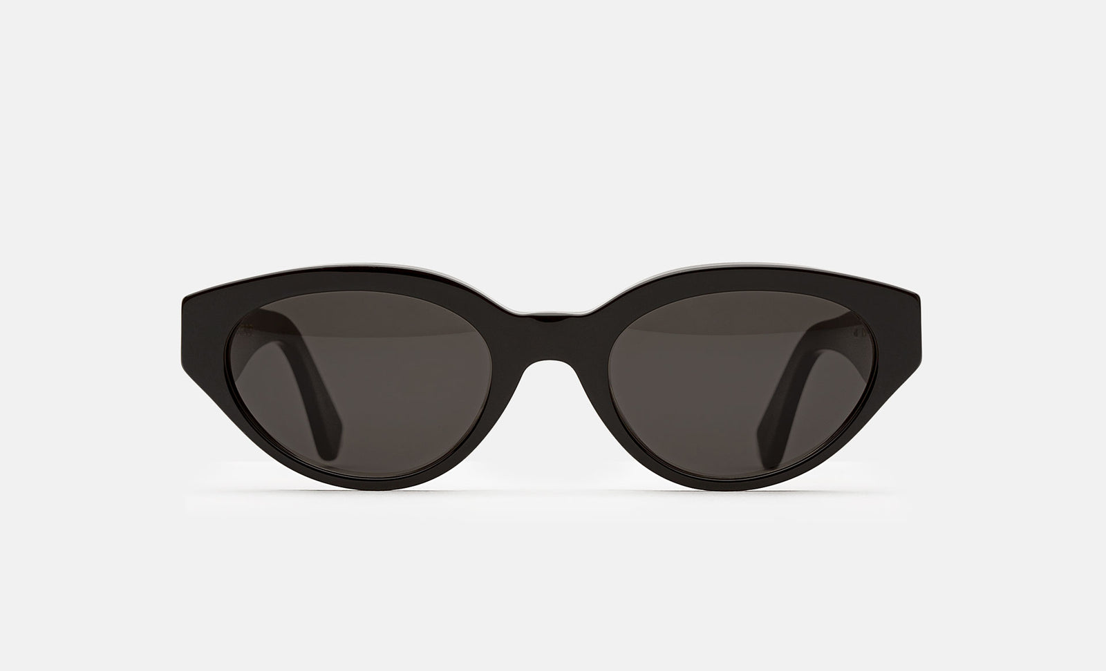 Drew Black - Retrosuperfuture USA -