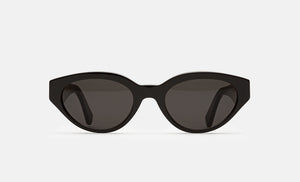 Drew Black - Retrosuperfuture USA - — 3