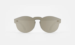 Tuttolente Paloma Ivory - Retrosuperfuture USA - — 1