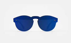 Tuttolente Paloma Blue - Retrosuperfuture USA - — 1