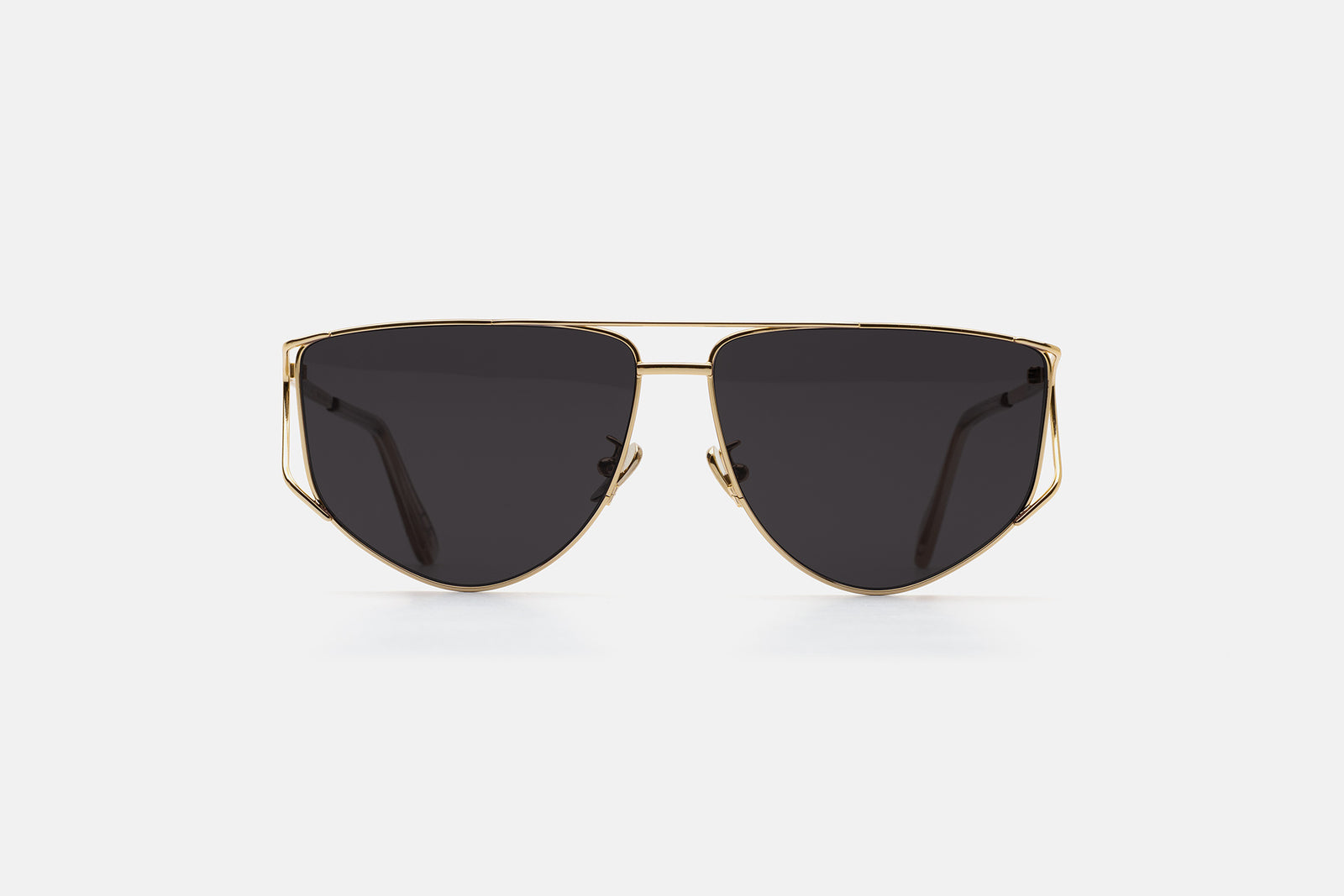 Premio Black - Retrosuperfuture USA -