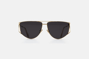 Premio Black - Retrosuperfuture USA - — 3