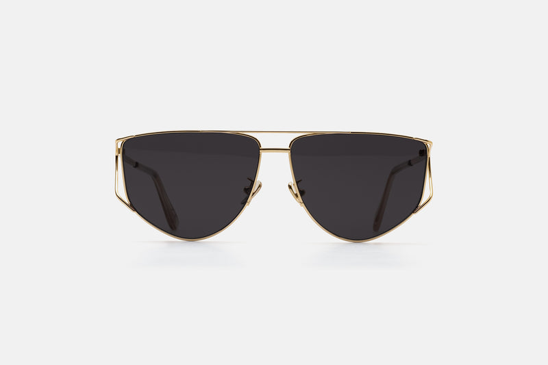 Premio Black - Retrosuperfuture USA -