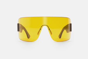 Arco Black - Retrosuperfuture USA - — 4