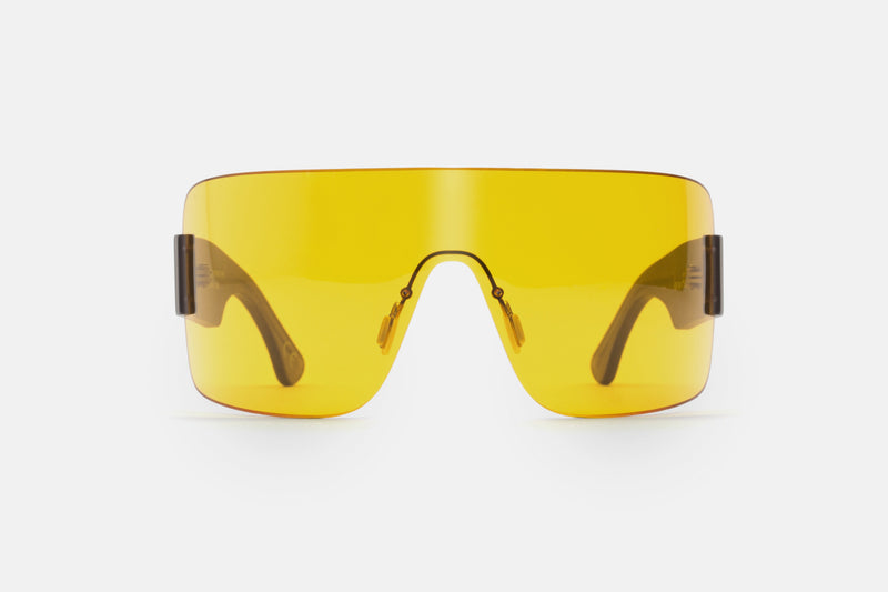 Arco Black - Retrosuperfuture USA -