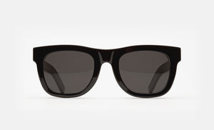 Ciccio Black - Retrosuperfuture USA - — 1