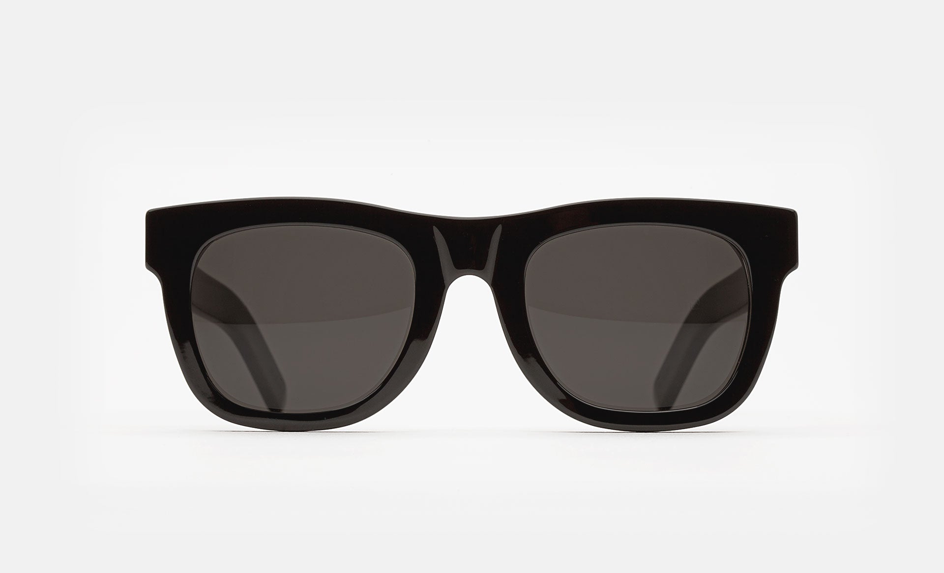 Ciccio Black - Retrosuperfuture USA -