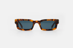 DANN1 Spotted Havana - Retrosuperfuture USA - — 1