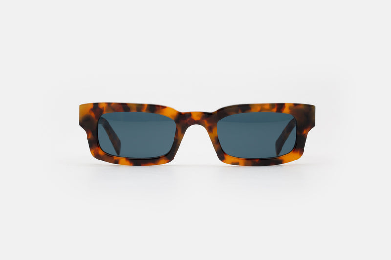 DANN1 Spotted Havana - Retrosuperfuture USA -