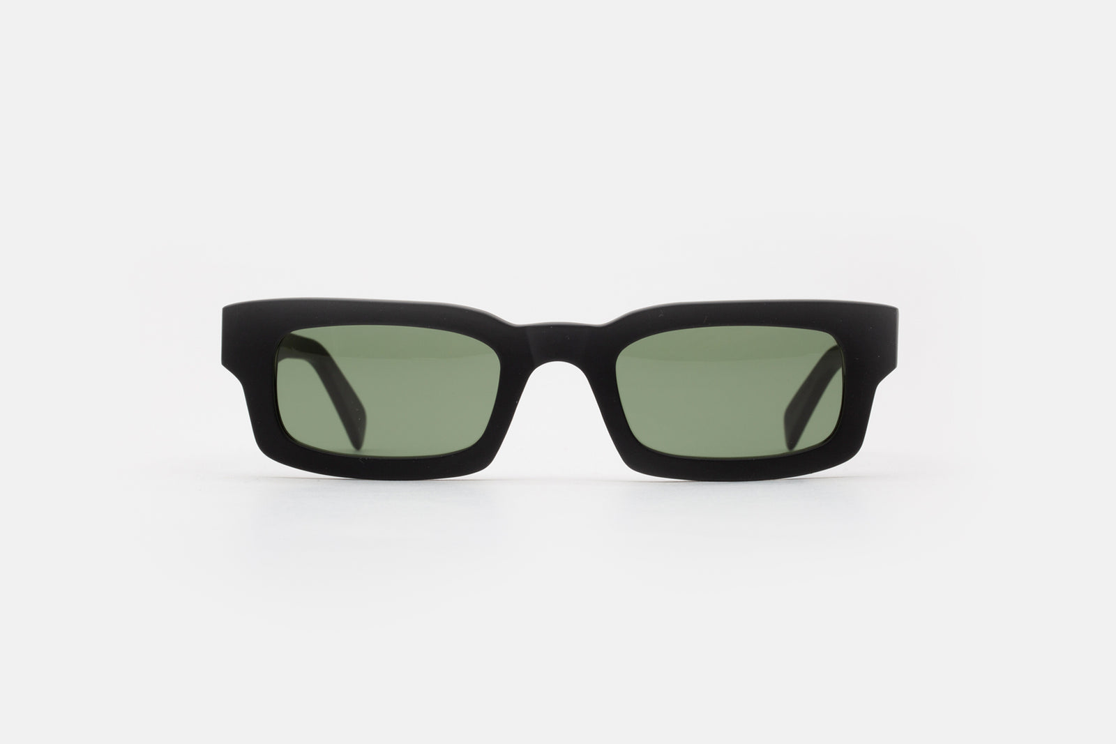 DANN1 Black Matte - Retrosuperfuture USA -