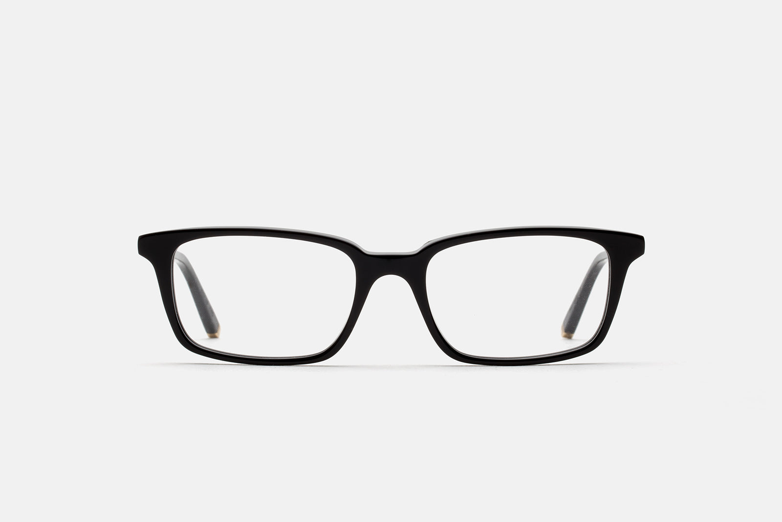 Square I Black - Retrosuperfuture USA -