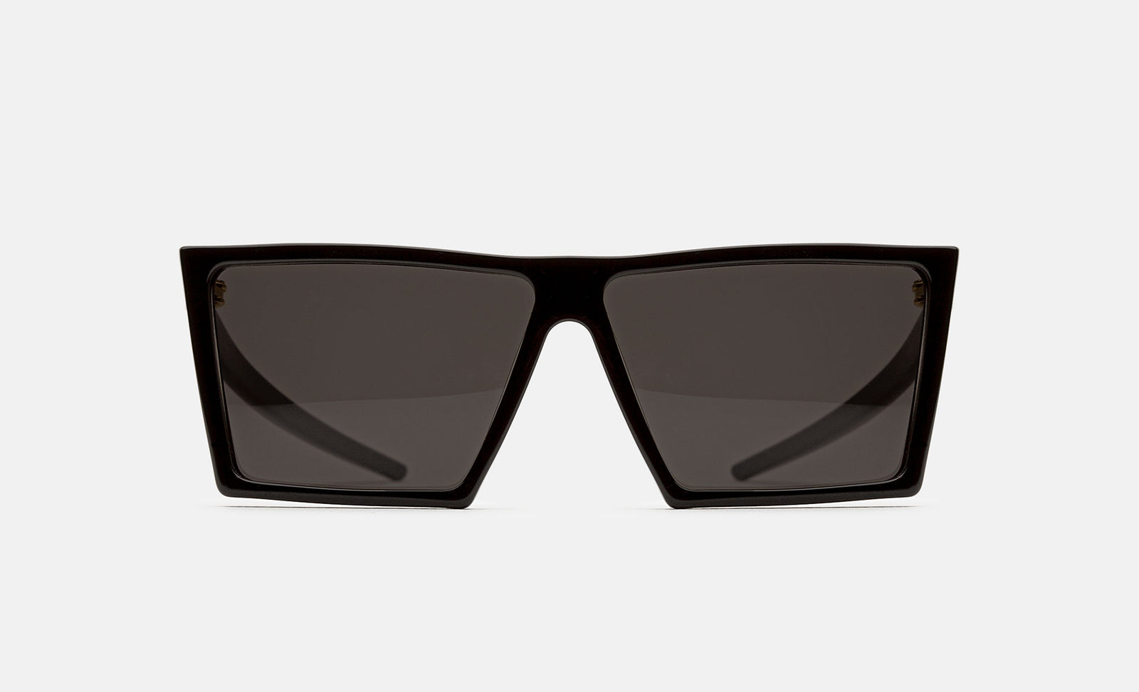W Black - Retrosuperfuture USA -