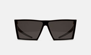 W Black - Retrosuperfuture USA - — 3