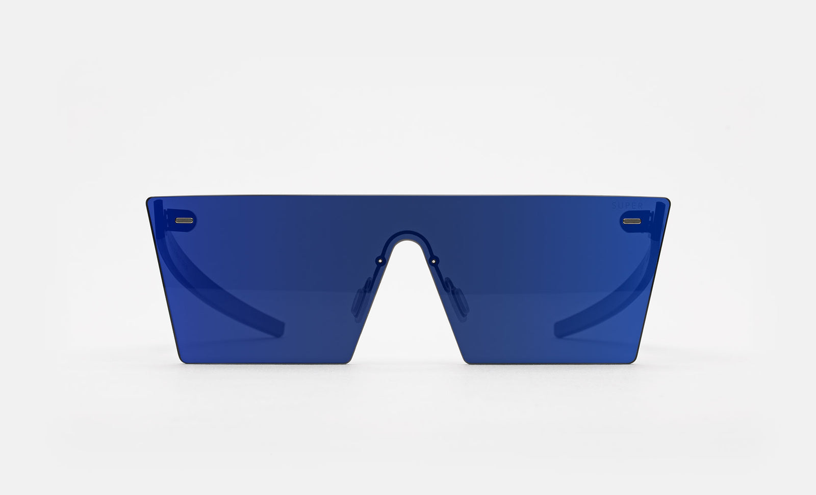 Tuttolente W Blue - Retrosuperfuture USA -
