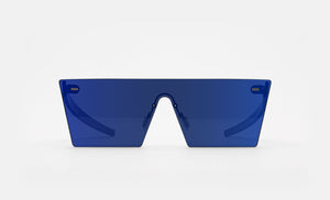 Tuttolente W Blue - Retrosuperfuture USA - — 1