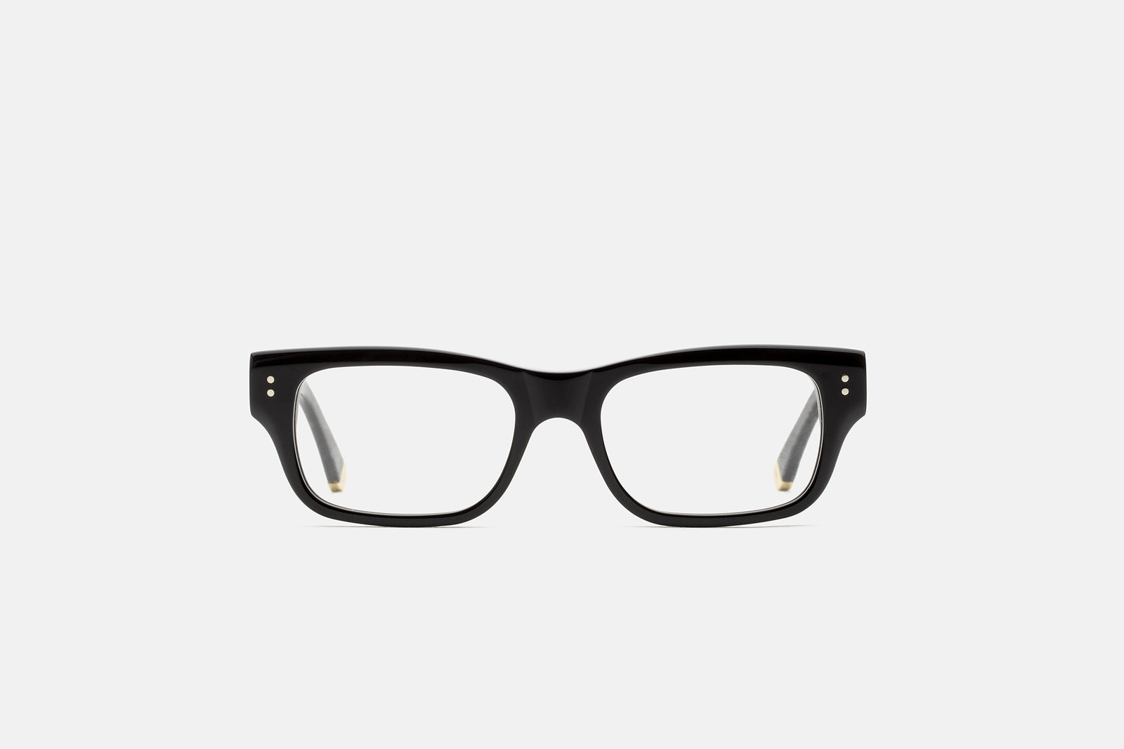 Numero 74 Nero - Retrosuperfuture USA -