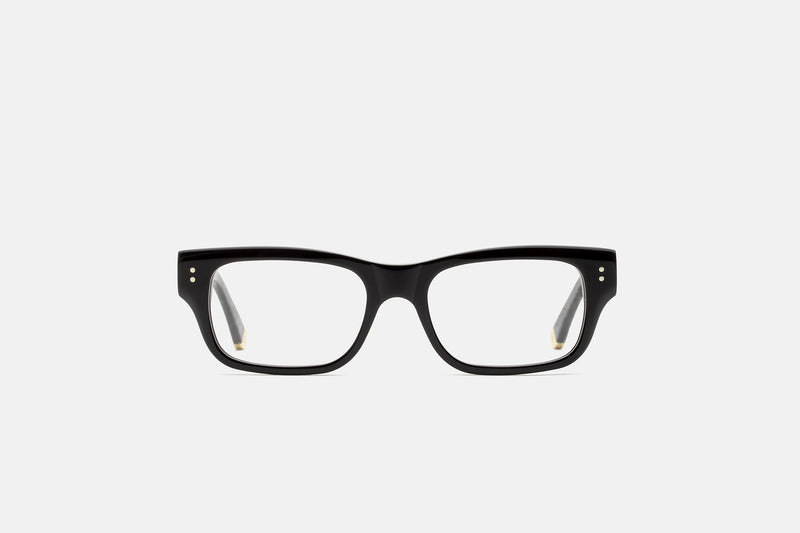 Numero 74 Nero - Retrosuperfuture USA -
