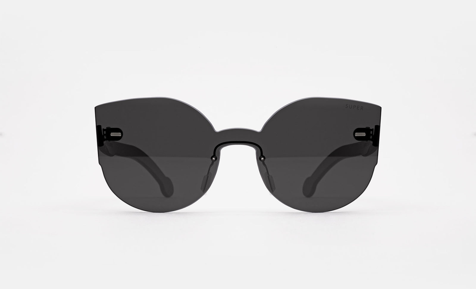 Tuttolente Lucia Black - Retrosuperfuture USA -