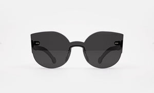Tuttolente Lucia Black - Retrosuperfuture USA - — 1