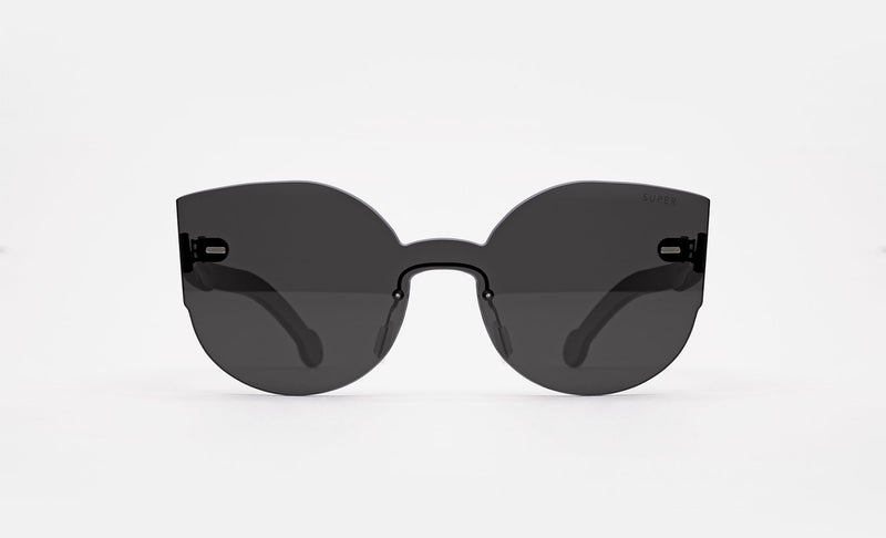Tuttolente Lucia Black - Retrosuperfuture USA -