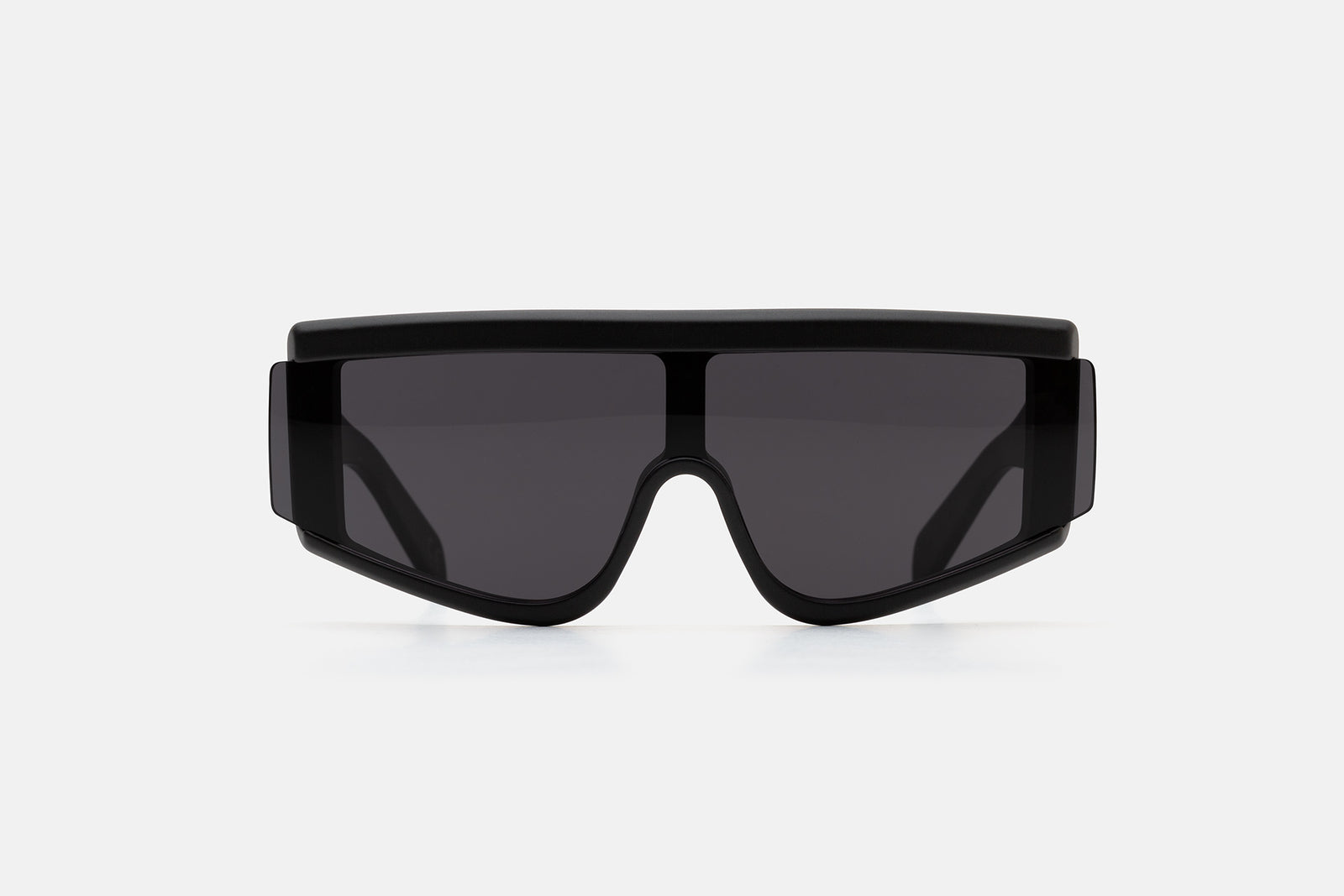 Zed Black - Retrosuperfuture USA -