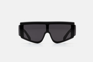 Zed Black - Retrosuperfuture USA - — 4
