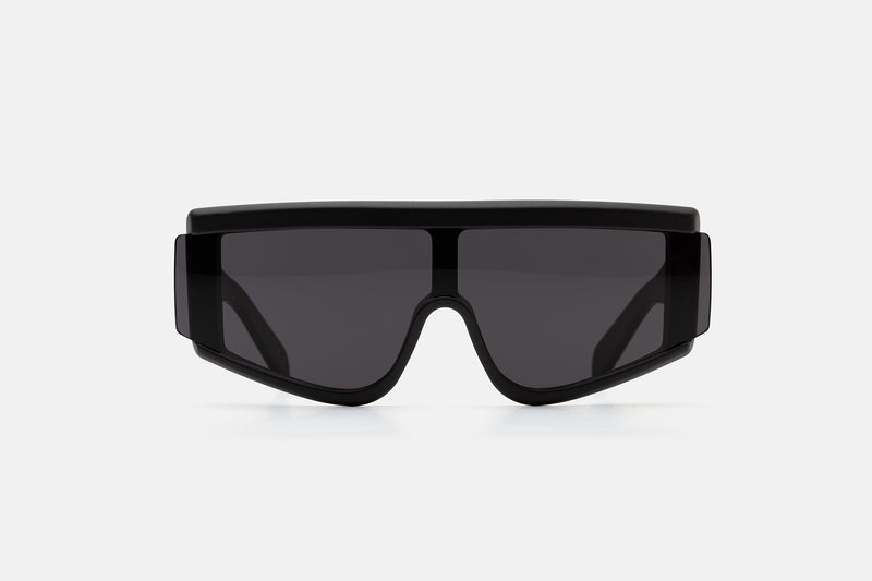 Zed Black - Retrosuperfuture USA -
