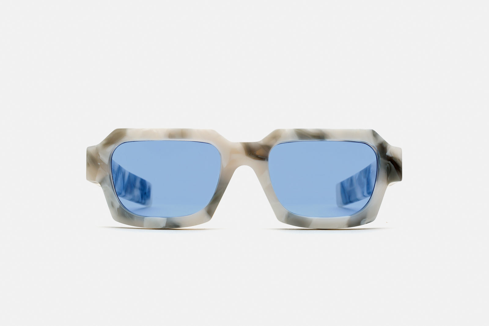 Caro Marble ACW - Retrosuperfuture USA -