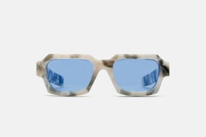 Caro Marble ACW - Retrosuperfuture USA - — 3