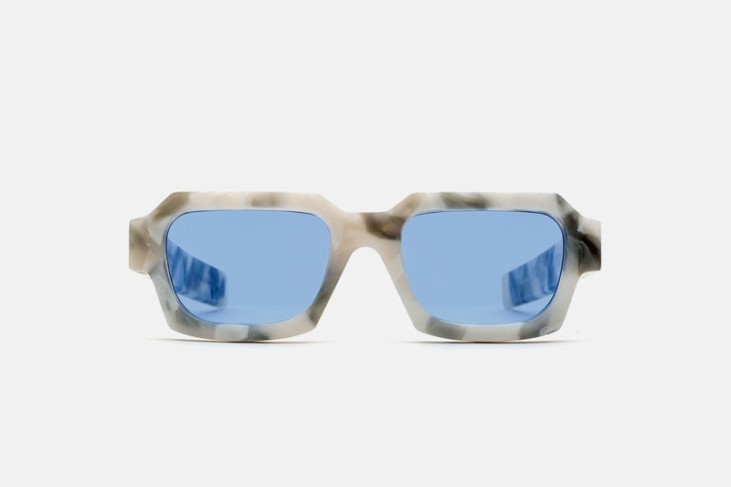 Caro Marble ACW - Retrosuperfuture USA -