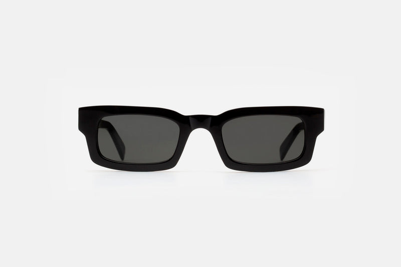 DANN1 Black - Retrosuperfuture USA -