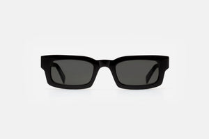 DANN1 Black - Retrosuperfuture USA - — 1