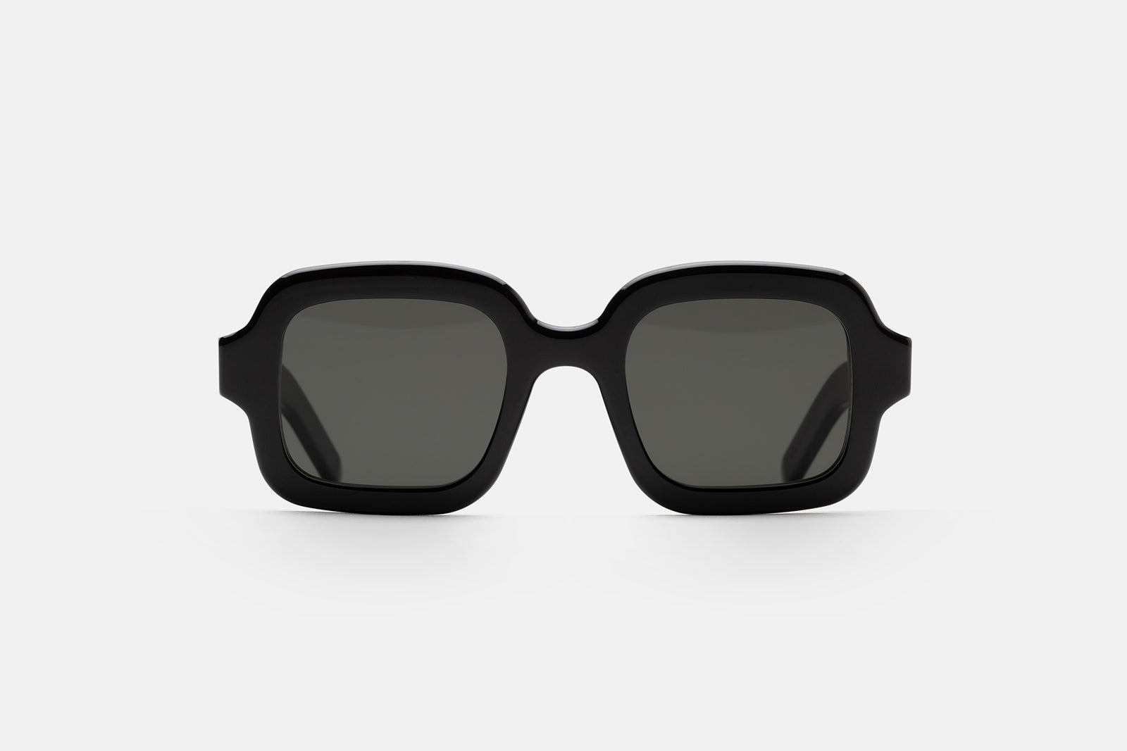 Benz Black - Retrosuperfuture USA -