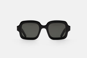 Benz Black - Retrosuperfuture USA - — 3