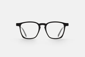 Unico Optical Nero - Retrosuperfuture USA - — 4