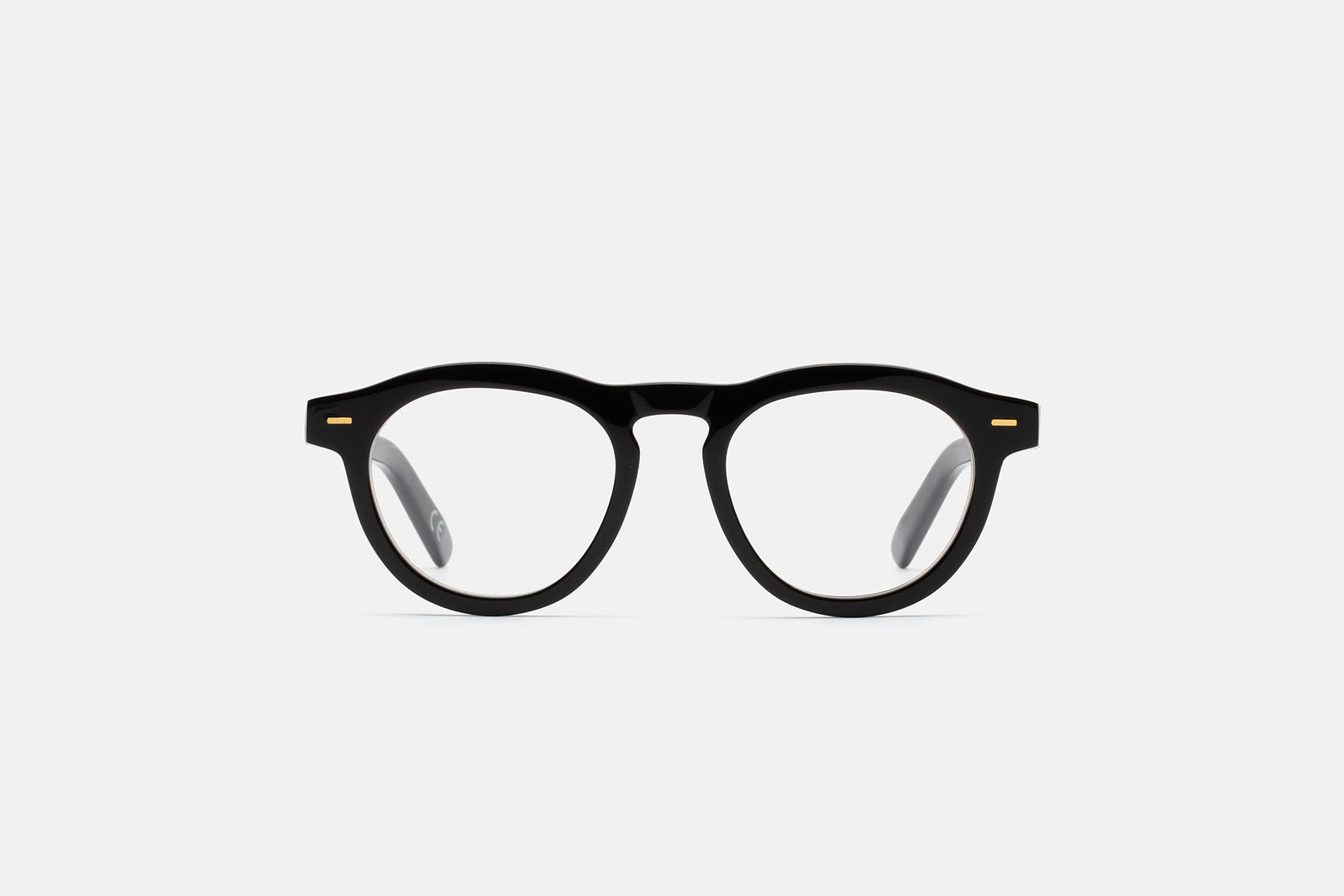 Numero 102 Nero - Retrosuperfuture USA -