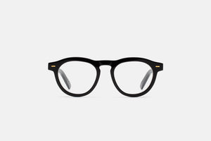 Numero 102 Nero - Retrosuperfuture USA - — 3