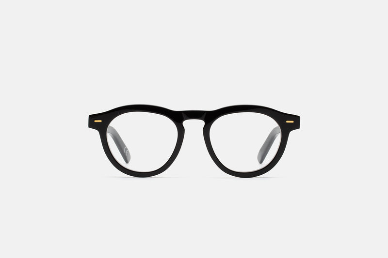 Numero 102 Nero - Retrosuperfuture USA -