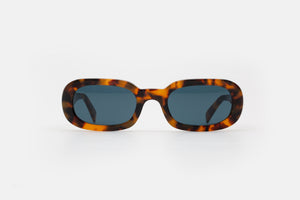 I3na Spotted Havana - Retrosuperfuture USA - — 1