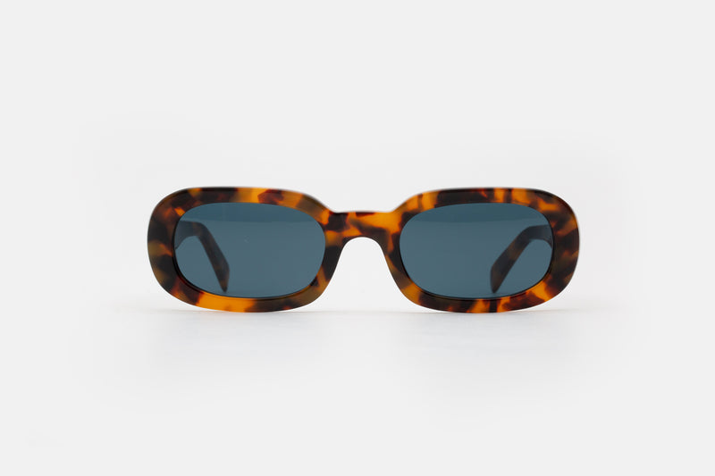 I3na Spotted Havana - Retrosuperfuture USA -