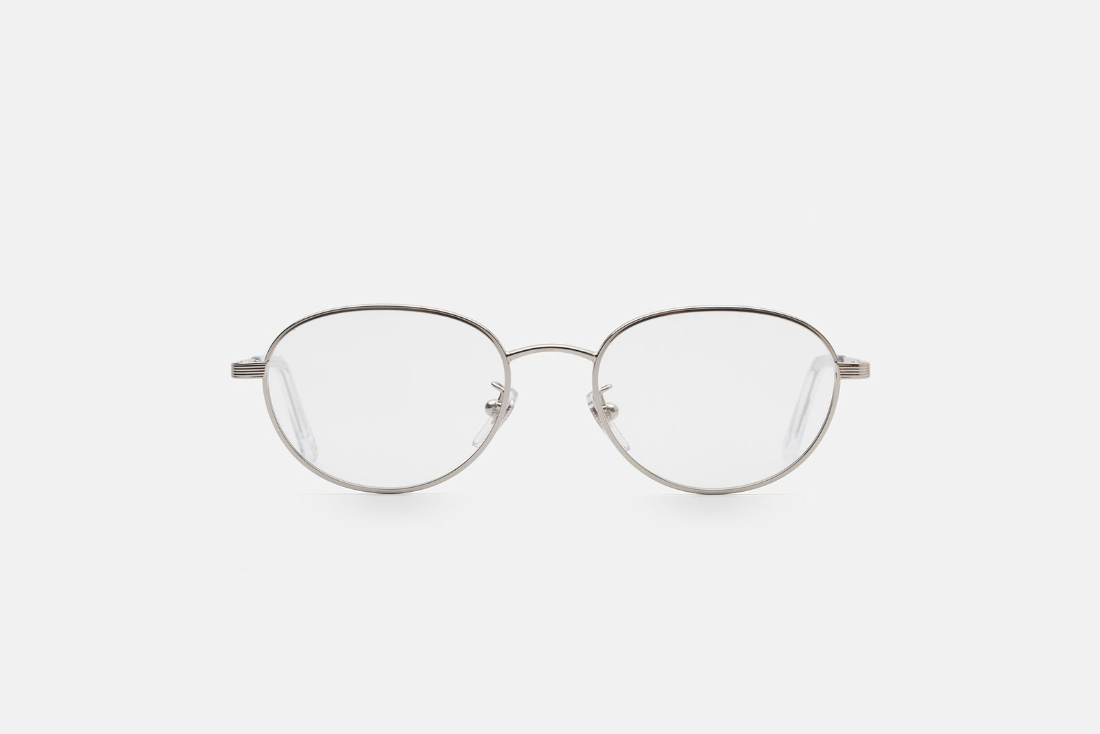 Numero 106 Argento - Retrosuperfuture USA -