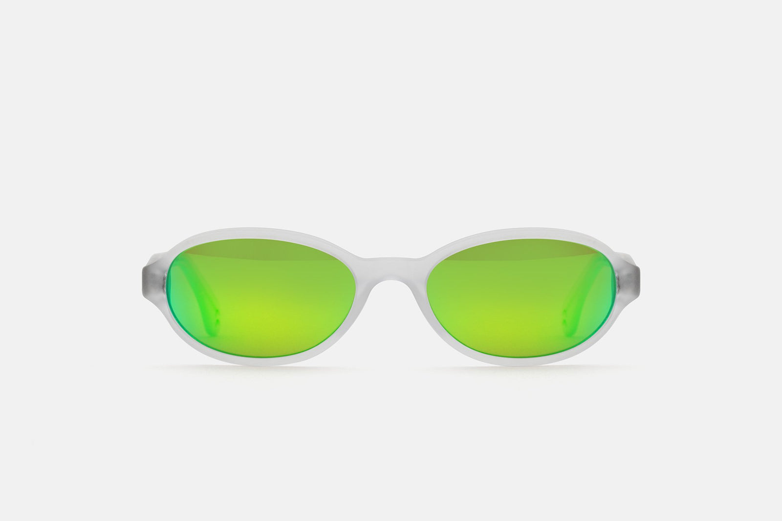 Laser Crystal UNITED STANDARD - Retrosuperfuture USA -