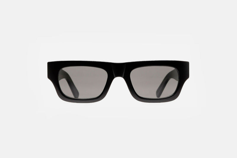 3go Black - Retrosuperfuture USA -