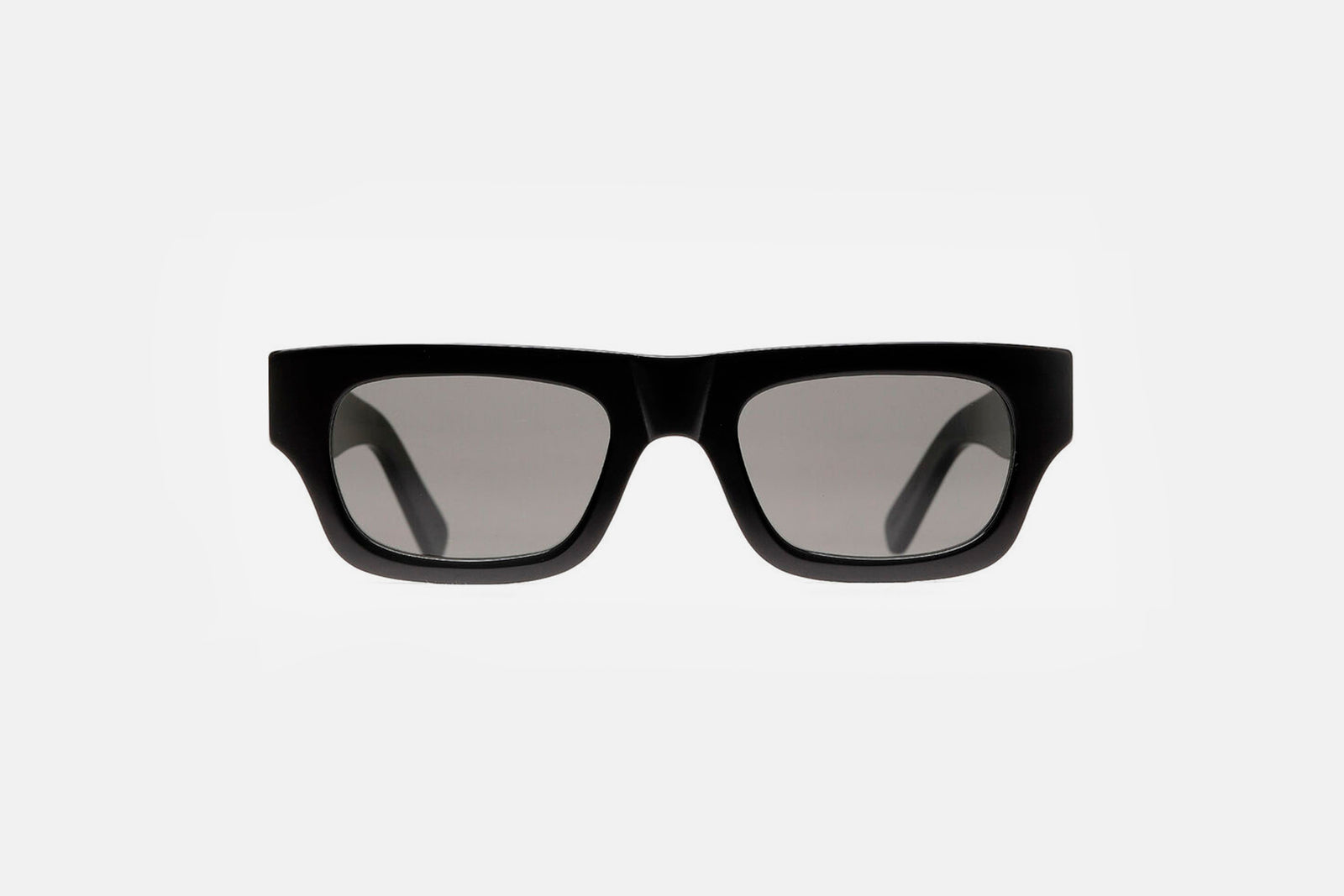 3go Black - Retrosuperfuture USA -